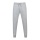 Babolat Sweatpants Exercise Club long grey Kids